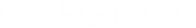 Coherra