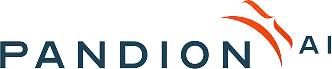 Pandion AI