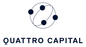 Quattro Capital